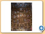 4.2.2-Retablo de la Catedral de Toledo (España)
